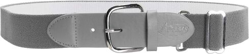 Adams Adjustable Elastic Baseball and Softball Belt in Kuwait