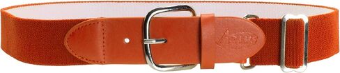 Adams Adjustable Elastic Baseball and Softball Belt in Kuwait