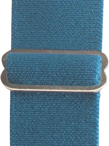 Adams Adjustable Elastic Baseball and Softball Belt in Kuwait