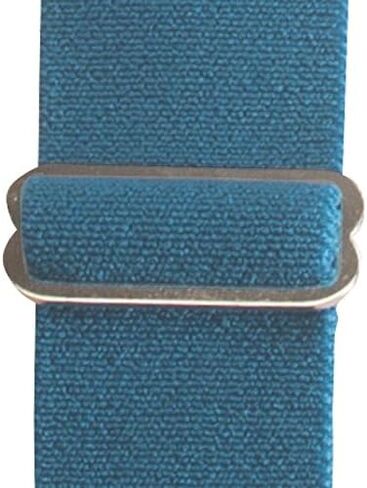 Adams Adjustable Elastic Baseball and Softball Belt in Kuwait