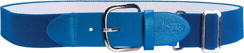 Adams Adjustable Elastic Baseball and Softball Belt in Kuwait