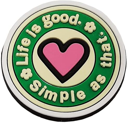 سحر الأحذية المسيحية يسوع الله المبارك لطيف الكرتون PVC سحر الملحقات الأحذية الديكور للبالغين النساء الرجال هدايا عيد ميلاد حزب صالح in Kuwait