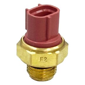 Water Temp Fan Switch Radiator Sensor HiSUN MSU700 Massimo UTV400 500 800