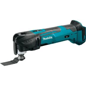 Makita DML801 18V LXT Lithium-Ion Cordless 12 L.E.D. Flashlight, Flashlight Only, Black