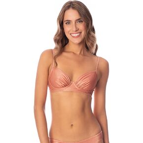 Maaji Women's Underwire