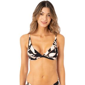 Maaji Women's Standard Triangle