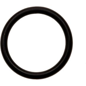 ACDelco GM Original Equipment 12386154 Transfer Case Select Switch Seal O-Ring