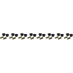 Fabtech FTS98011 Bushing Kit