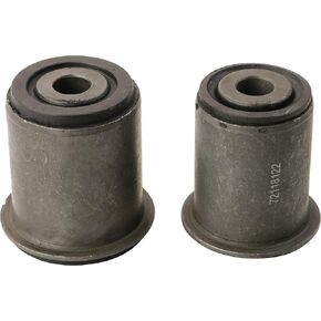 MOOG K5144 Suspension Control Arm Bushing Kit for Chevrolet Chevelle