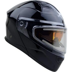 Vega Caldera II Modular Snowmobile Helmet