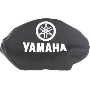 Yamaha New OEM Waverunner Handlebar Pack, MWV-HPACK-00-00