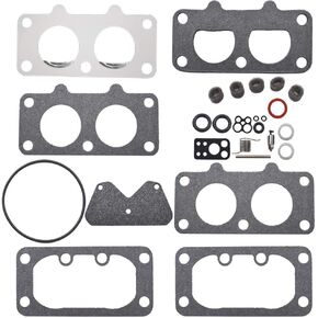 ALL-CARB New Carburetor Overhaul Kit Replacement for 797890