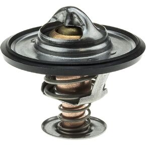 Stant OE Type Thermostat, stainless steel