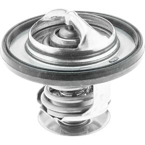 UltraStat Thermostat - 180 Degrees