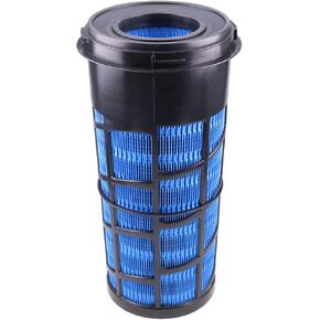 New Air Filter Compatible with JD RE282286 WIX 49221