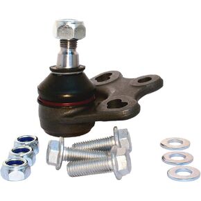 Delphi TC1430 Suspension Ball Joint
