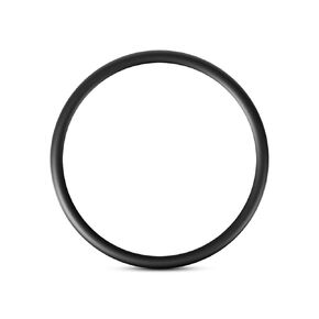1 Pc Camshaft Bridge Bracket O-Ring Sealing Ring Replace WHT007212B WHT007212 Compatible with Audi A3 A4 A5 A6 Q5 TT Quattro Volkswagen GLI Beetle CC Eos GTI Jetta Passat Tigua 2007-2017, 52X3 MM