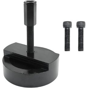 Crankshaft Rear Main Seal Installer Tool, Replacement for Ford F-Series 250 350 450 550 Super Duty Engine 6.4L Diesel 2009 2010, Replaces ZTSE4515C 303-77