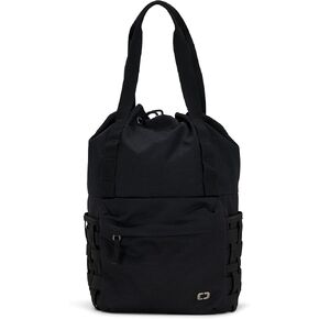 OGIO Rise Women's Bag Collection