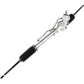 ECCPP Power Steering Rack and Pinion Assembly for Toyota For RAV4 2.0L 1996-2000 26-1613, 261613, 4425042100
