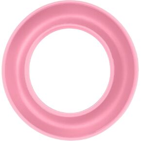 Bobbin Holders Bobbins Ring Saver Bobbins Clamps Embroidery Bobbin Organizer Silicone Rubber Ring Bobbin Holder Needles Saver(5)