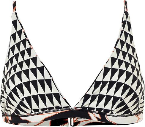 Maaji Women's Standard Triangle in Saudi Arabia