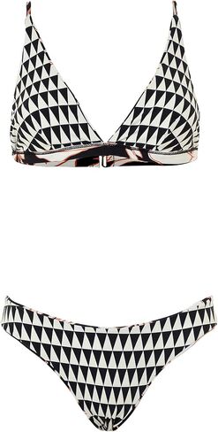 Maaji Women's Standard Triangle in Saudi Arabia