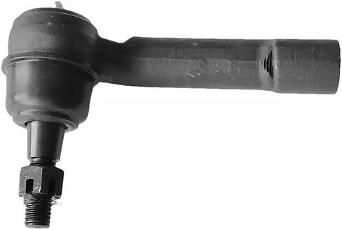 ASTRAPRO - Front Tie Rods for 2009-2023 Ford F-150, 2007-2024 Ford Expedition Lincoln Navigator, 2 Outer Tie Rod Ends Set Replacement 2010 2011 2012 2013 2014 2015 2016 2017 2018 2019 in Saudi Arabia