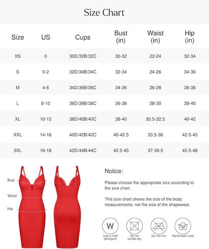 Popilush Lace Shapewear Dress Corset Mini Dress Bodycon Dresses for Women Slip Cocktail Party Dress in Kuwait