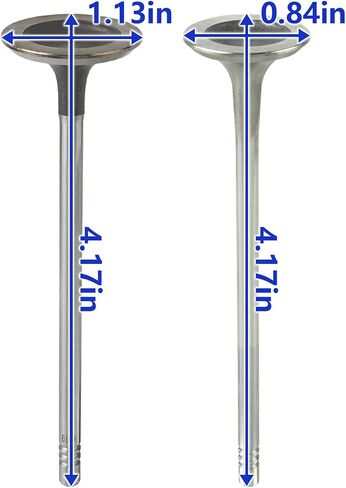 استبدال صمام عادم مدخل الهواء من MOTOALL 11347587470، 11347547187 مناسب لميني كوبر S R56 N14 2007-2010 in Saudi Arabia