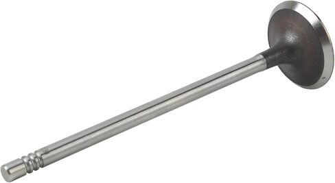 استبدال صمام عادم مدخل الهواء من MOTOALL 11347587470، 11347547187 مناسب لميني كوبر S R56 N14 2007-2010 in Saudi Arabia