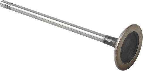 استبدال صمام عادم مدخل الهواء من MOTOALL 11347587470، 11347547187 مناسب لميني كوبر S R56 N14 2007-2010 in Saudi Arabia