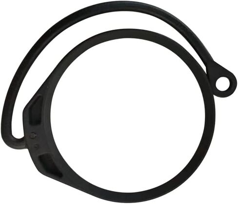 Fuel Tank Cap Band Cord Compatible with Audi A3 Q3 A6 A4 VW Passat Tiguan Golf Various models in Saudi Arabia