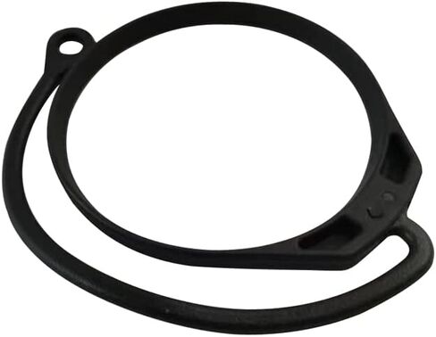 Fuel Tank Cap Band Cord Compatible with Audi A3 Q3 A6 A4 VW Passat Tiguan Golf Various models in Saudi Arabia