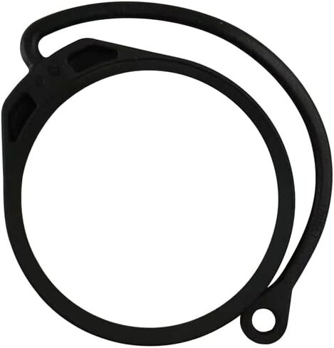 Fuel Tank Cap Band Cord Compatible with Audi A3 Q3 A6 A4 VW Passat Tiguan Golf Various models in Saudi Arabia
