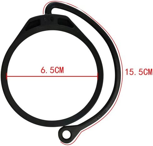 Fuel Tank Cap Band Cord Compatible with Audi A3 Q3 A6 A4 VW Passat Tiguan Golf Various models in Saudi Arabia