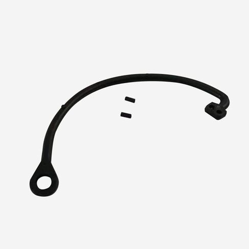 Fuel Tank Cap Band Cord Compatible with Audi A3 Q3 A6 A4 VW Passat Tiguan Golf Various models in Saudi Arabia