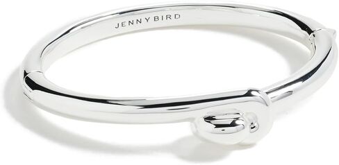 أساور مايف النسائية من جيني بيرد in Kuwait