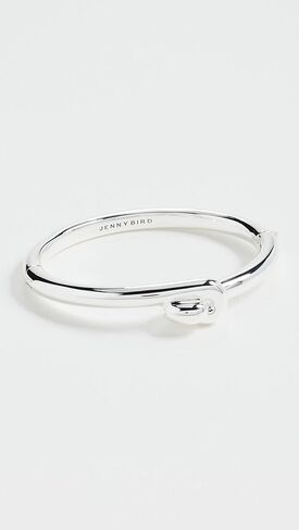 أساور مايف النسائية من جيني بيرد in Kuwait