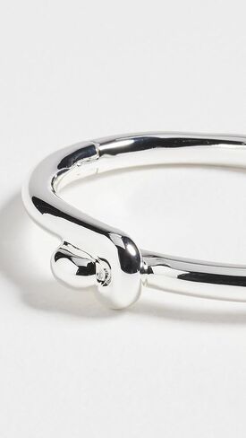 أساور مايف النسائية من جيني بيرد in Kuwait