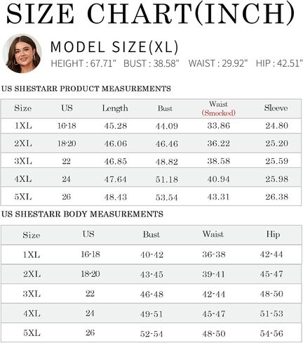 Women's Plus Size Fall Dress Long Sleeve V Neck Swiss Dot Flowy High Waisted A Line Ruffle Midi Dress in Saudi Arabia
