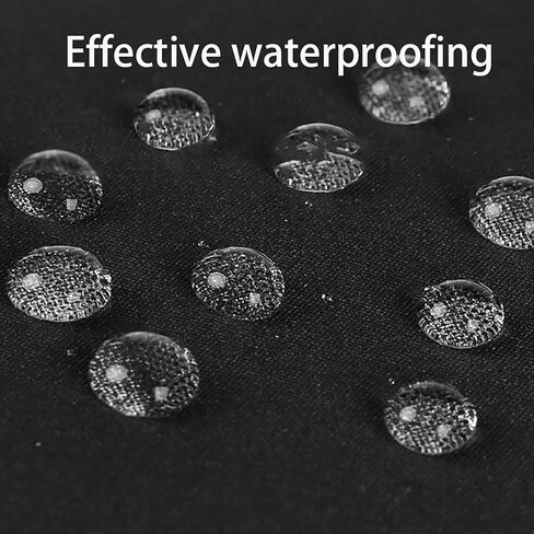 مظلة سفر مقاومة للرياح، مظلات أوتوماتيكية للمطر، مظلة مدمجة، مظلة سفر مدمجة، مظلة مقاومة للرياح in Kuwait