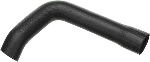 ACDelco Gold 22111M Molded Radiator Hose in Saudi Arabia