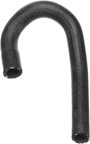 Gates 19297 Hose in Saudi Arabia