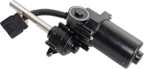 19303236 Front Right Power Running Board Motor (Passenger Side) Compatible with 2007-2014 Chevy Avalanche Suburban Tahoe Cadillac Escalade ESV EXT GMC Yukon XL 1500 2500 25822018 25971283 in Saudi Arabia