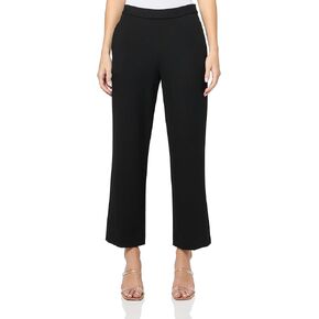 Theory Women's Classic Pull on Pant