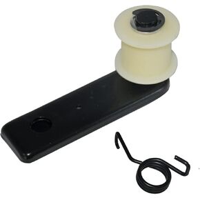 Partman 0451686 0452954 Chain Tensioner For Polaris RZR 170 Sportsman 90 110 Outlaw 90 110 Predator 90 2004-2022
