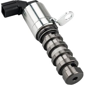 PHILTOP VVT Intake & Exhaust Camshaft Position Actuator Solenoid Valve Accord 2008-2012, CR-V 2012-2014, Crosstour 2012-2015 2.4L Replace 918076