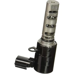 Genuine OEM 24355-26710 Oil Control Valve / 2435526710 for Hyundai Accent 06-09 Kia Rio 05-14 Rio5 06-11 / Replaces 2435526703 24355267032