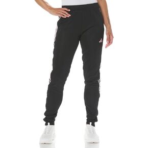 adidas Women's Tiro Pants